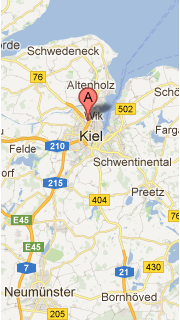 Kiel